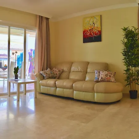 Сasa de vacaciones Duplex House V Plaia Paraiso *