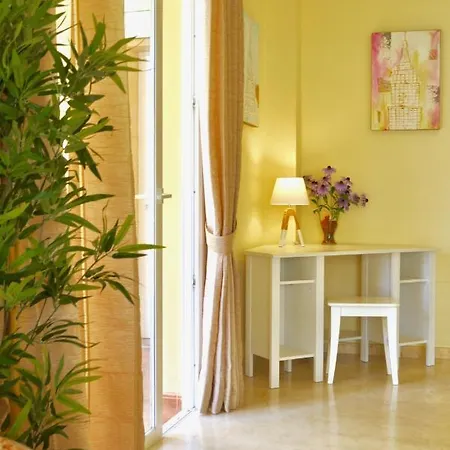 Duplex House V Plaia Paraiso *